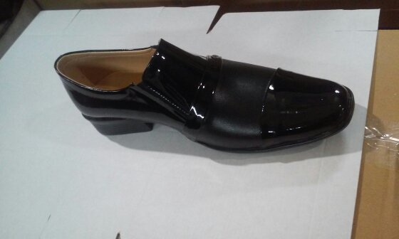 فروشگاه کفش منتظری 