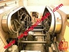 فروش و نصب و خدمات سرو يس و نگهداري انواع پله برقي در شرکت نگین پدیده قائم