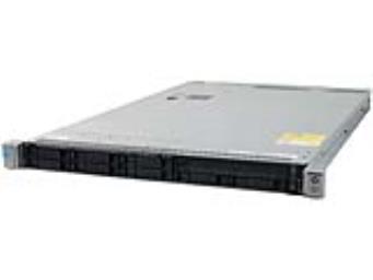 سرور DL360 G9