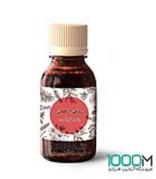  فروشگاه آنلاین محصولات سنتی هزاره 