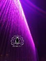 ساخت پرده آب www.Abonoor.ir
