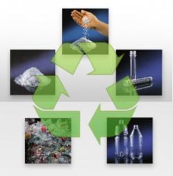 مواد اولیه پلاستیک انواع PP.PE.EPS.ABS