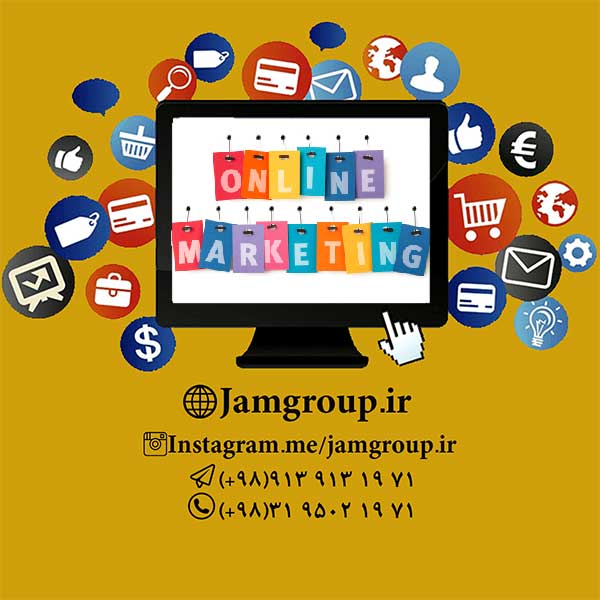 آنالیز کلمات کلیدی و صدر نشینی موتورهای جستجو