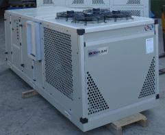 فروش تهویه مطبوع