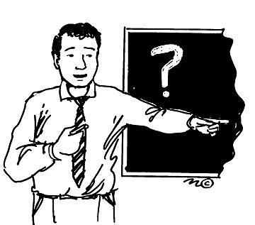 تدریس خصوصی طراحی وب سایت در اصفهان ( دختر | پسر )