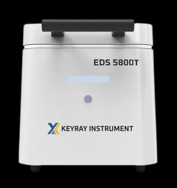 فروش و قیمت دستگاه تست آنالیز طلا و فلزات گرانبها XRF رومیزی (XRF Precious Metals Analyzer)