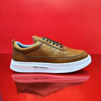 کتونی مردانه در کرج گوهردشت