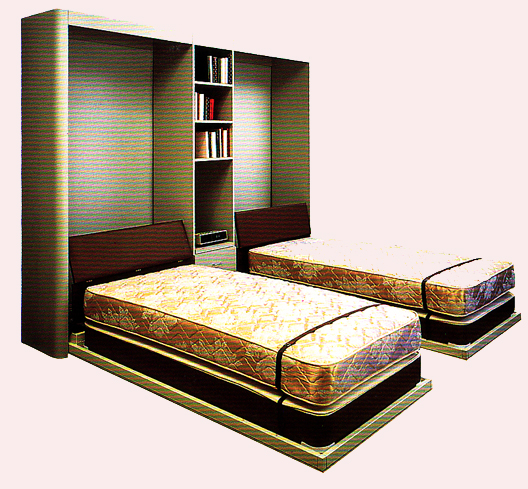 تخت خواب تاشو|تخت تاشو|بهین جا|09126183871