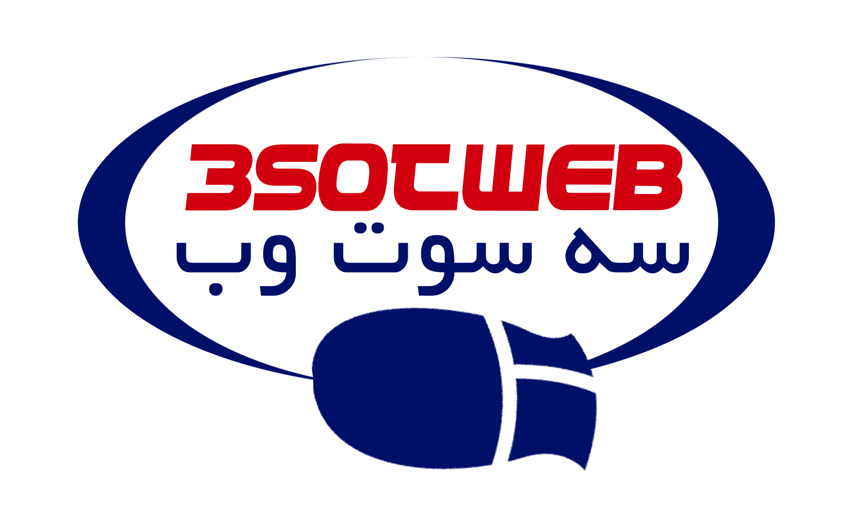مستر کارت مجازی ( ویزا کارت مجاز ی سه سوت کارت) 