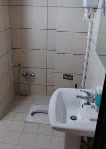 اجاره روزانه سوئیت، آپارتمان و ویلاباغ مبله