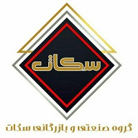 ساندویچ پنل سقفی و ساندویچ پنل دیواری در مشهد - سکات