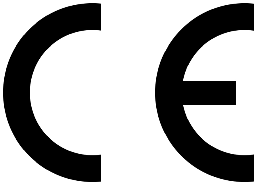 آموزش CE