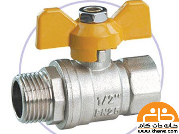 شیر خروسکی