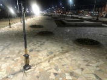 فروش انواع سنگ کوبیک - ورقه ای - شکسته 