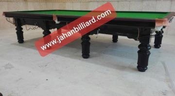 فروش میزبیلیارد
