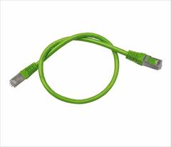 پچ کورد شبکه هومر انگلستان cat 6 ftp 1.5 m