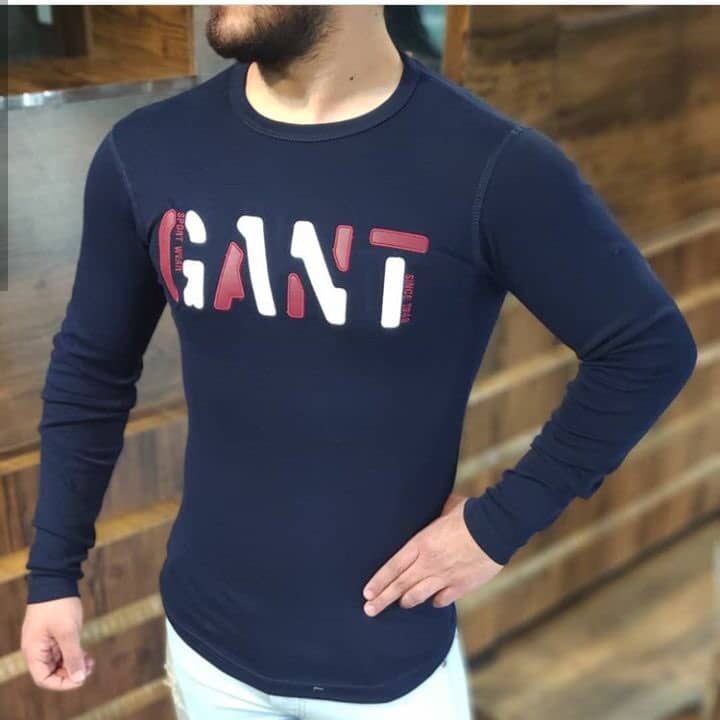 پوشاک مردانه