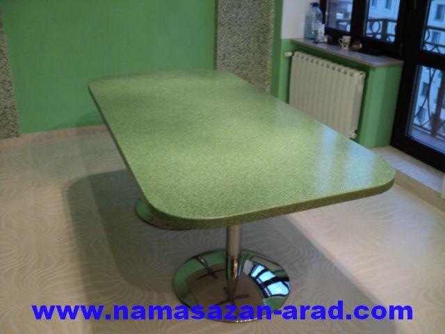 اجرای دکوراسیون و کابینت کورین 