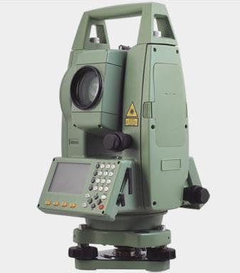 توتال استيشن سندينگ Sanding STS755RLC
