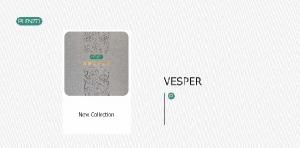 آلبوم کاغذ دیواری وسپر VESPER 