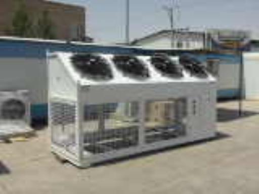 فروش تهویه مطبوع