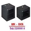 رک دیواری  HPi Rack