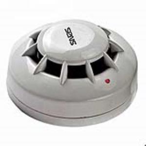 دتکتور حرارتی  SENS مدل RD-100 