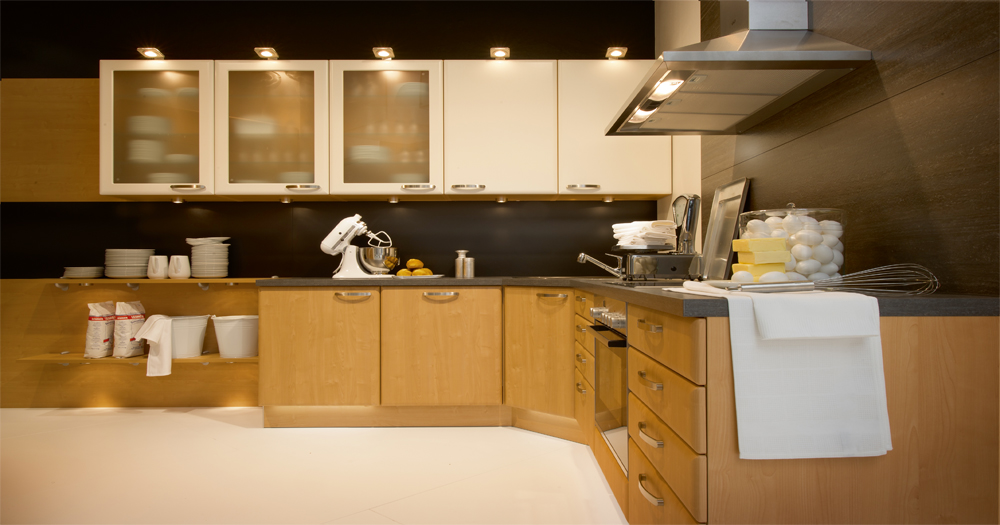 نصب و تعمیرات کابینت و دکوراسیون