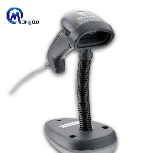 بارکدخوان دیتالاجیک مدل quickscan I qd2130