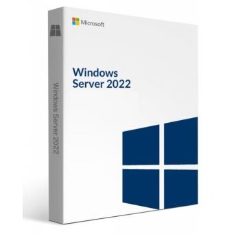 ویندوز سرور 2022 اورجینال - خرید لایسنس ویندوز سرور 2022 - Windows server 2022 اورجینال - لایسنس Windows server 2022
