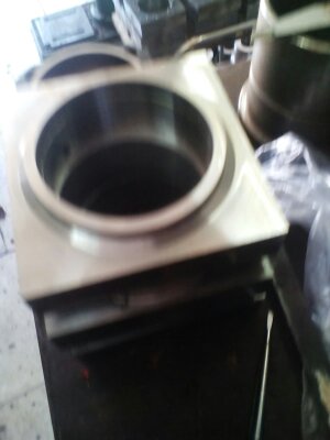 خدمات تراشcnc 