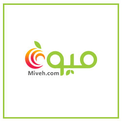 سلامتی با میوه دات کام