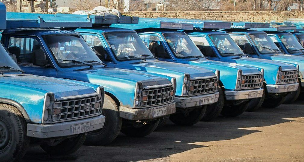 وانت تلفنی پونک وانت بار پونک 09106994299