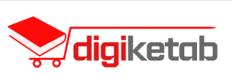 دیجی کتاب ، digiketab 