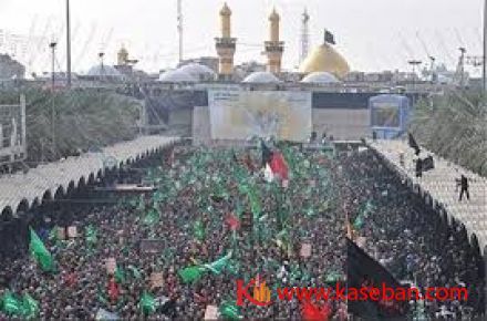 خدمات مسافرتی