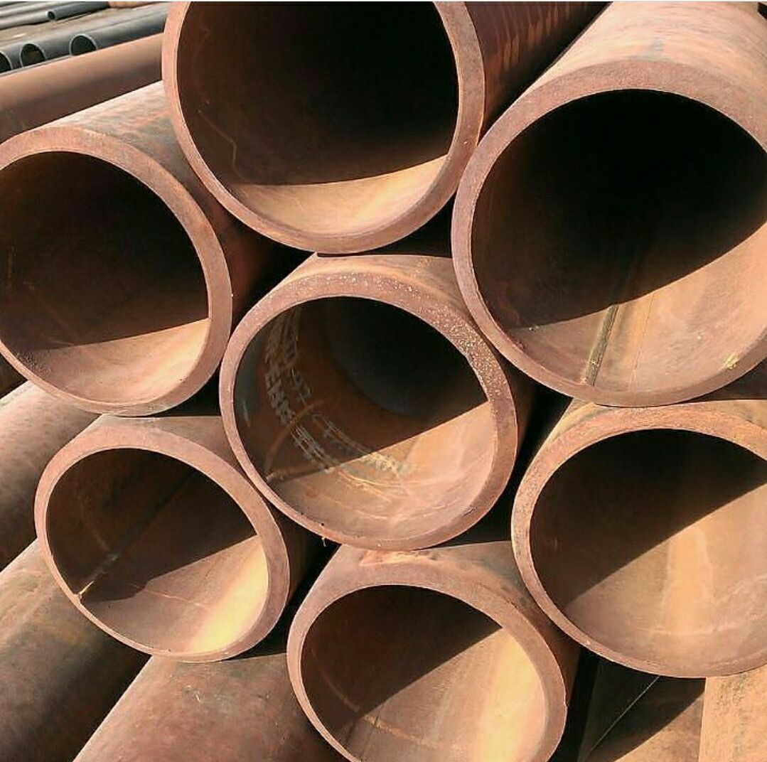 bazarghanoparesh