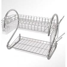 جاظرفی Sبزرگ