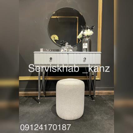 ساخت سرویس خواب نوجوان/09124170187