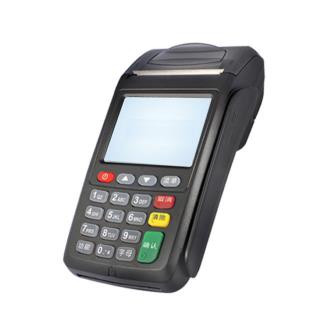 انواع کارتخوان سیار با سرعت بالا