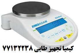 نماينده رسمي فروش ترازو Adam آدام انگلستان و A&D ژ