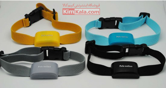 جدیدترین ردیاب بسیار کوچک حیوانات با امکان ردیابی آنلاین حتی با گوشی های ساده/09120750932