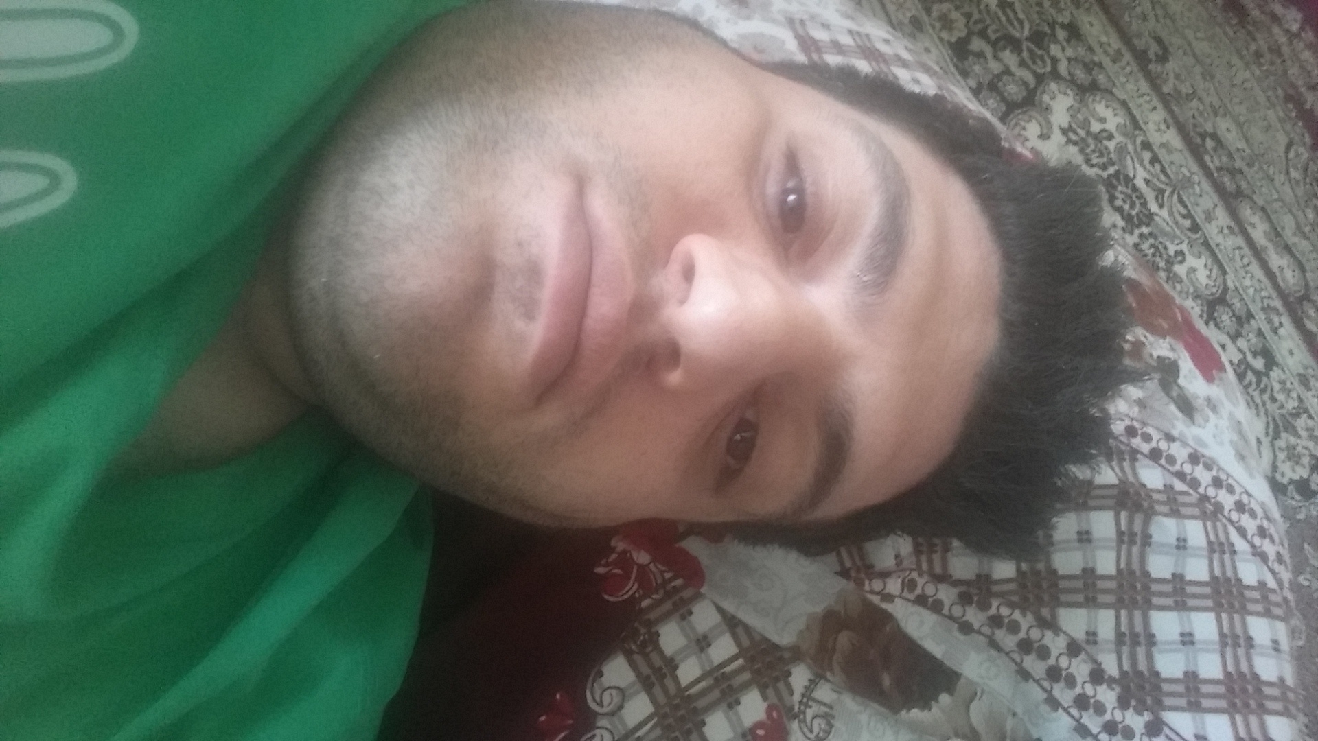 فروش کلیه