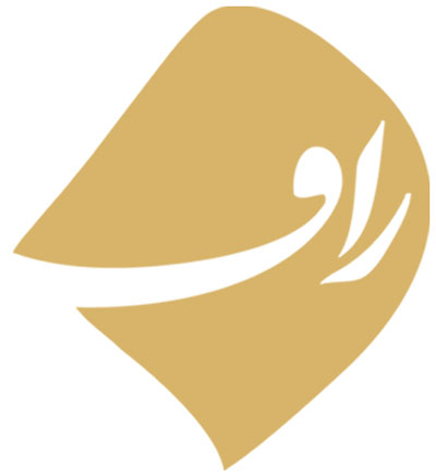 گروه شرکت های راف