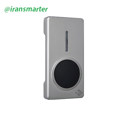 فروش ویژه قفل کمدی و استخری ایران اسمارتر 