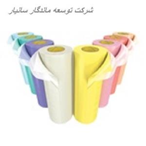 چسب دوطرفه کلیشه (Flexo)