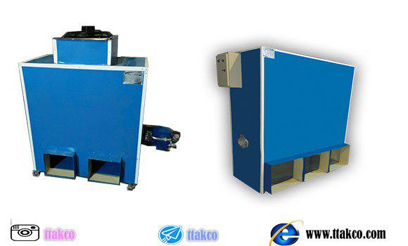 هیتر قالیشویی 09199762163