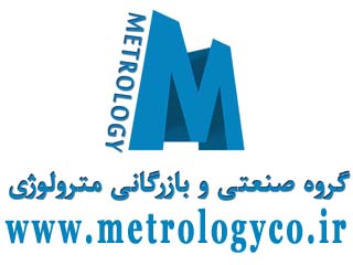 فروش انواع ترکمتر