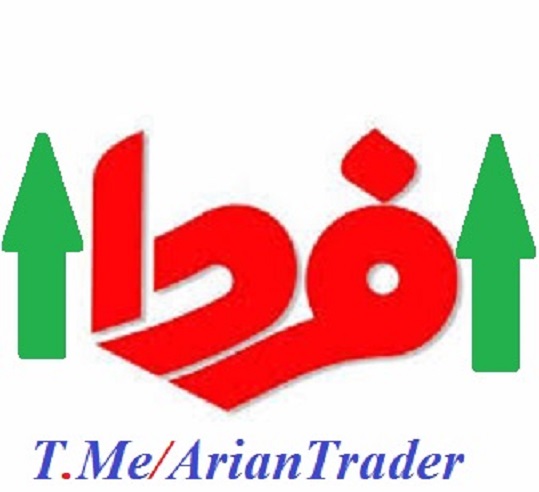 سیگنال لگاریتمی : سود مطمئن تضمینی در بورس ایران