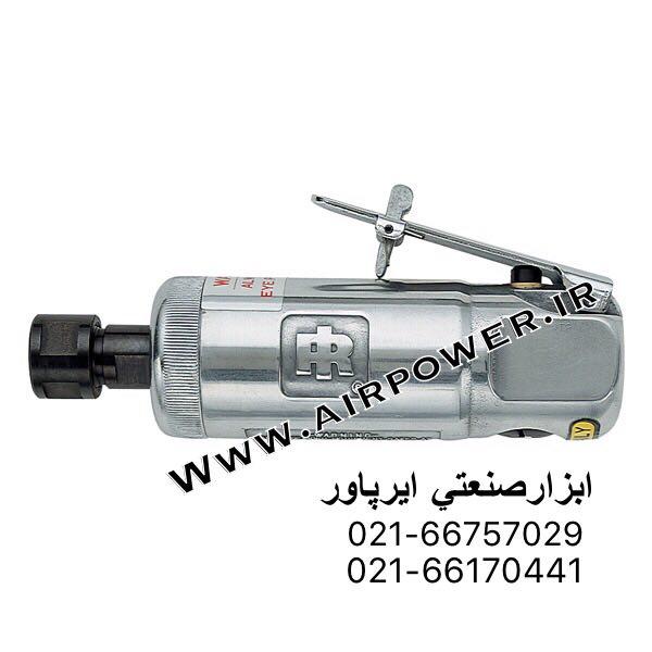بکس بادی ، دریل بادی ، فرز انگشتی بادی