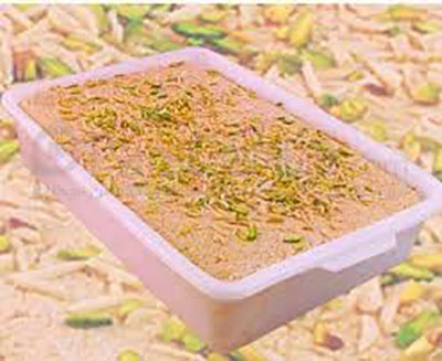 حلوا ارده پشمکی بهجتی09361984747